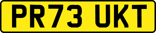 PR73UKT