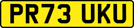 PR73UKU