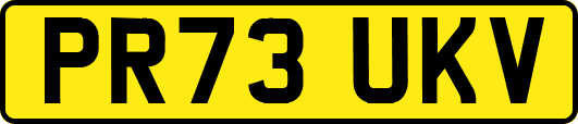 PR73UKV