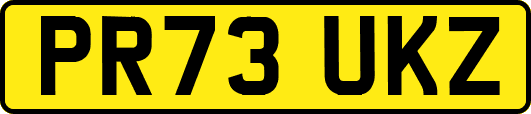 PR73UKZ