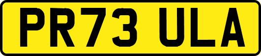 PR73ULA