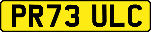 PR73ULC