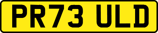 PR73ULD