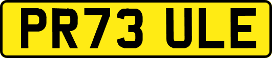 PR73ULE