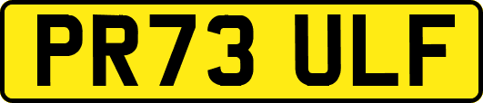 PR73ULF