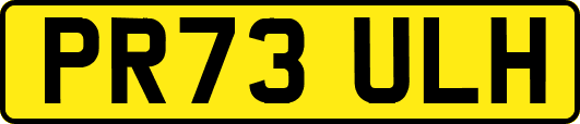 PR73ULH