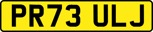 PR73ULJ