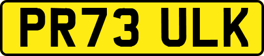 PR73ULK