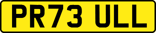 PR73ULL