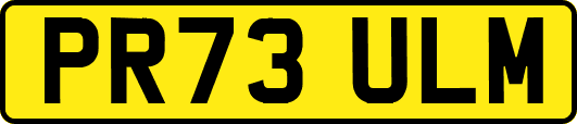 PR73ULM