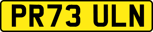 PR73ULN