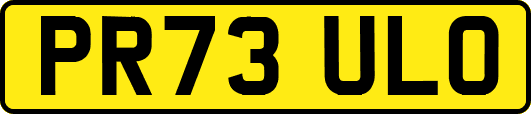 PR73ULO