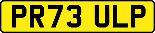 PR73ULP