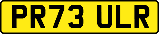 PR73ULR
