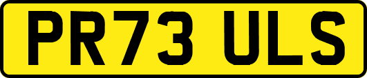 PR73ULS