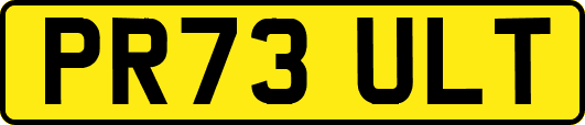 PR73ULT
