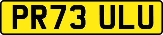 PR73ULU