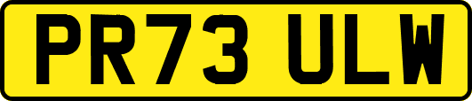 PR73ULW