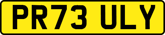 PR73ULY