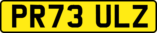 PR73ULZ