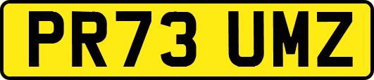 PR73UMZ
