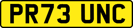 PR73UNC