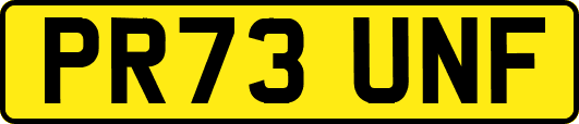 PR73UNF