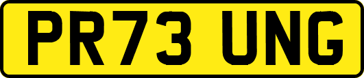 PR73UNG