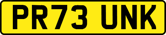 PR73UNK