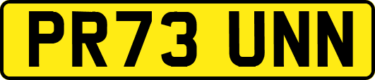 PR73UNN