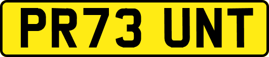 PR73UNT