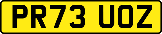 PR73UOZ