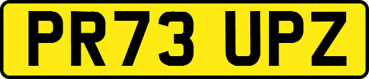 PR73UPZ