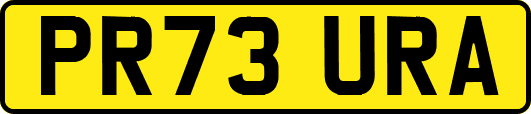 PR73URA