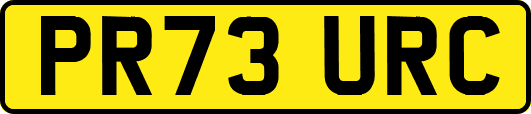 PR73URC