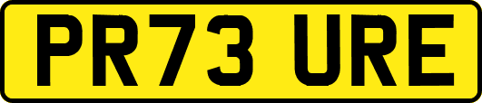 PR73URE