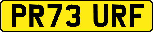 PR73URF