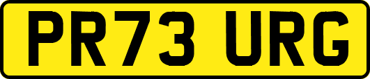 PR73URG