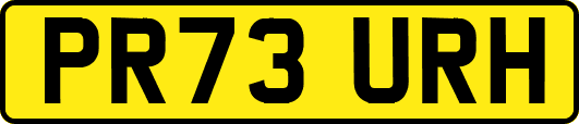 PR73URH