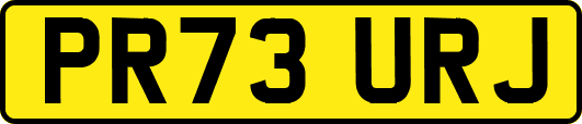 PR73URJ