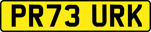PR73URK