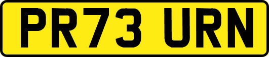 PR73URN