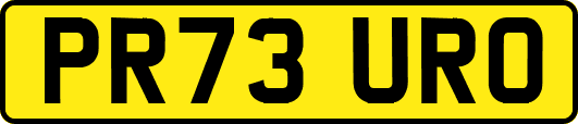 PR73URO