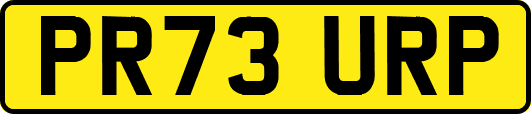 PR73URP
