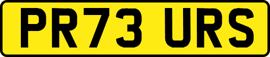 PR73URS