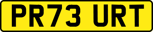 PR73URT