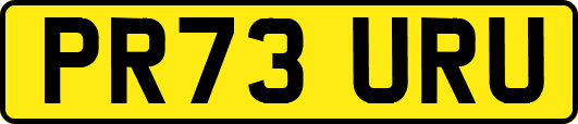 PR73URU