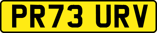 PR73URV