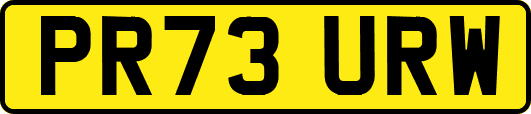 PR73URW