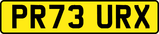 PR73URX